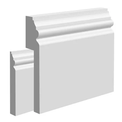 diy-4202606040819092652445