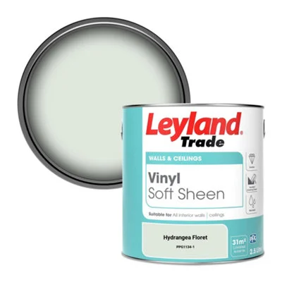 diy-4202606040821082652753