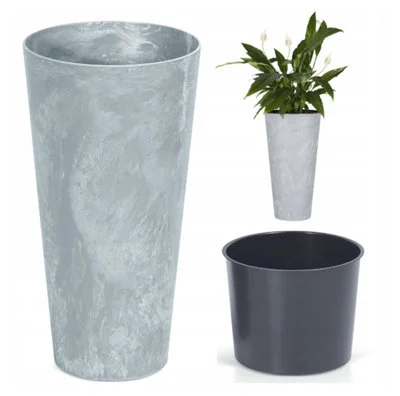 diy-4202606040825502653456