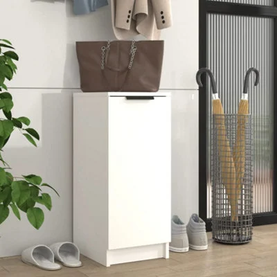 diy-4202606040828352653863