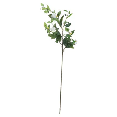 diy-4202606040848282656482