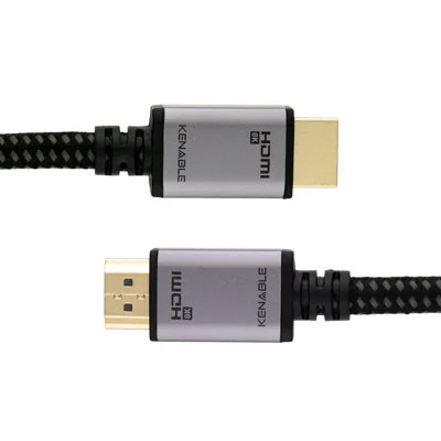 diy-4202606040856062657244