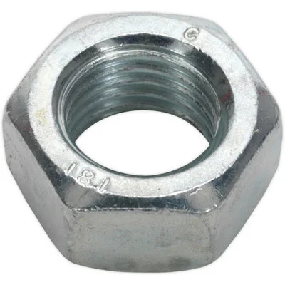 diy-4202606040858292657537