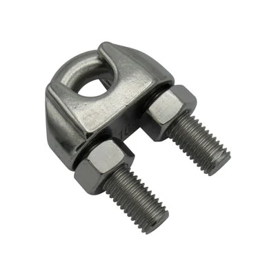 diy-4202606040902442658040