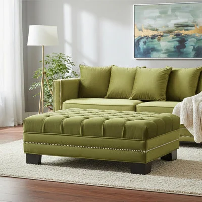 diy-4202606040907152658503