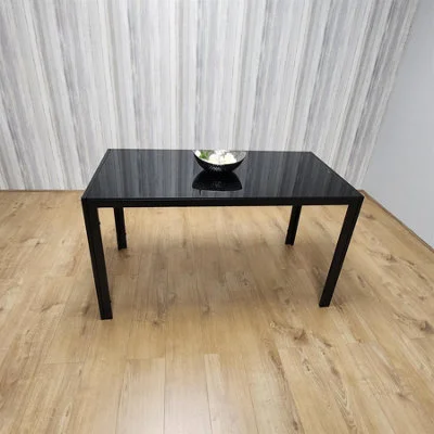 diy-4202606040917222659650