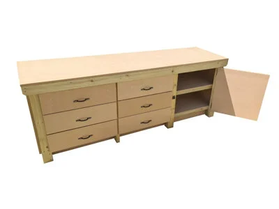 diy-4202606040926072660952