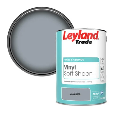 diy-4202606040952022664935