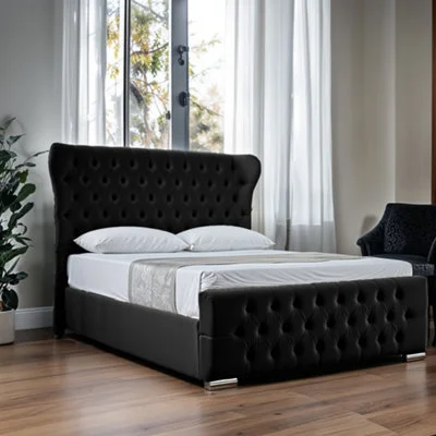 diy-4202606040955502665553