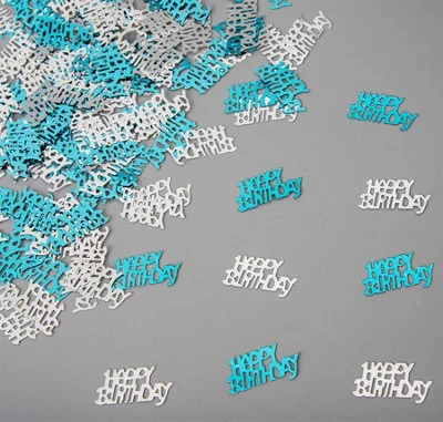 diy-4202606040956302665655