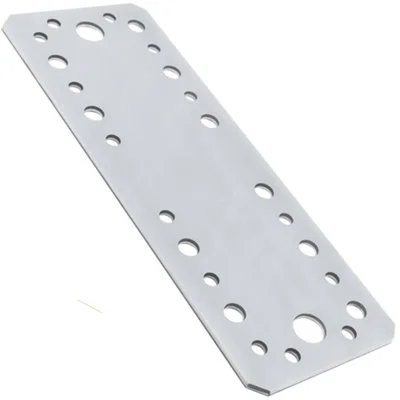 diy-4202606040959112666075
