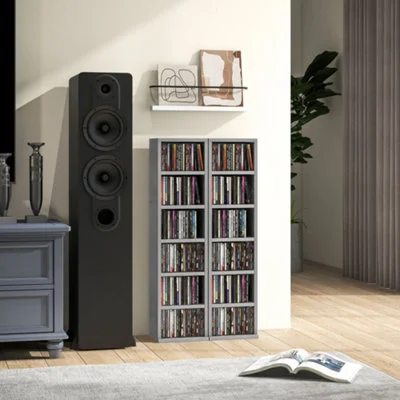 diy-4202606040959242666108