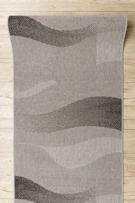 diy-4202606041001012666370