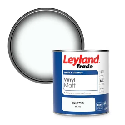 diy-4202606041002172666589