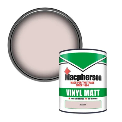 diy-4202606041010152667966