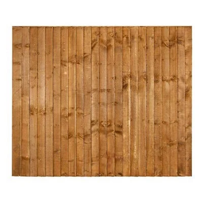 diy-4202606041016132668998