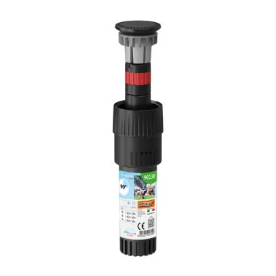diy-4202606041024482670488