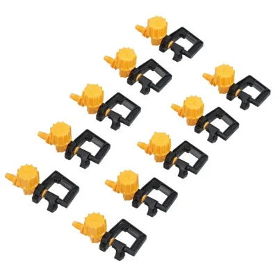 diy-4202606041024542670507