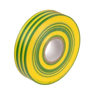 diy-4202606041026192670736