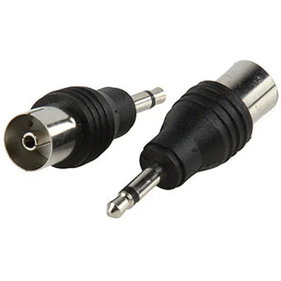 diy-4202606041033352671924