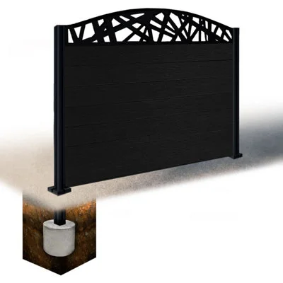 diy-4202606041048112674363