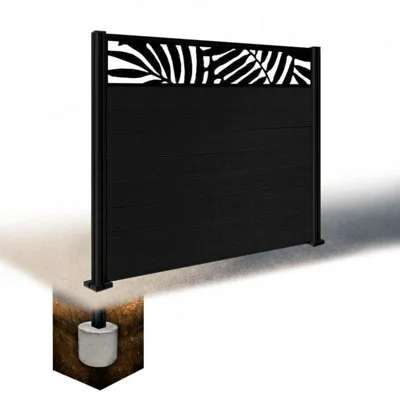 diy-4202606041048362674429