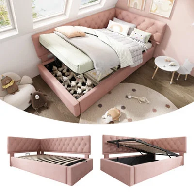 diy-4202606041051082674836