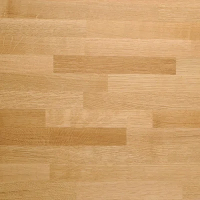 diy-4202606041052392675087