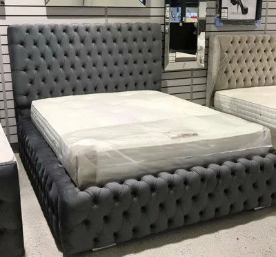 diy-4202606041110042677702