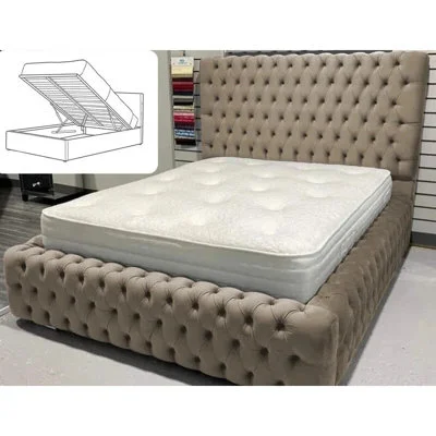 diy-4202606041110102677715
