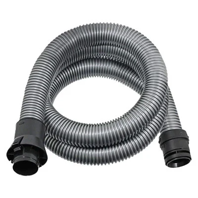 diy-4202606041116082678598
