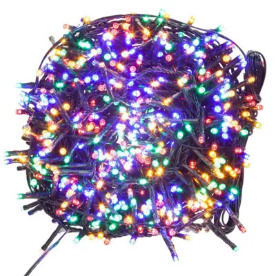 diy-4202606041121392679485