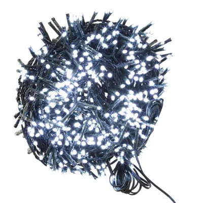 diy-4202606041121492679514