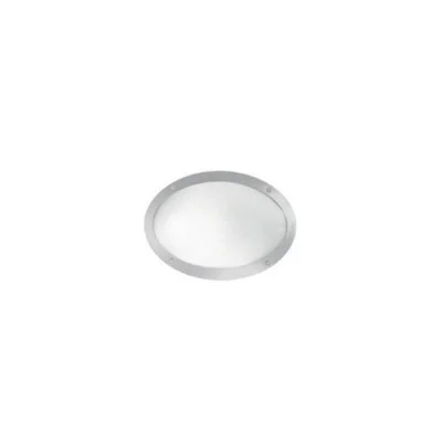diy-4202606041124082679858