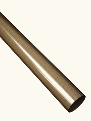 diy-4202606041129022680647