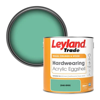 diy-4202606041129272680711