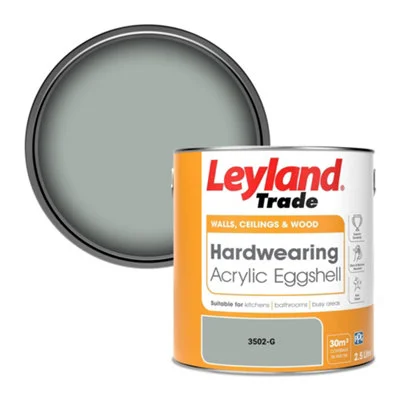 diy-4202606041129462680765