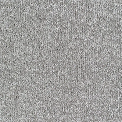 diy-4202606041138312682082