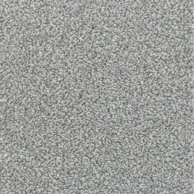 diy-4202606041141302682584