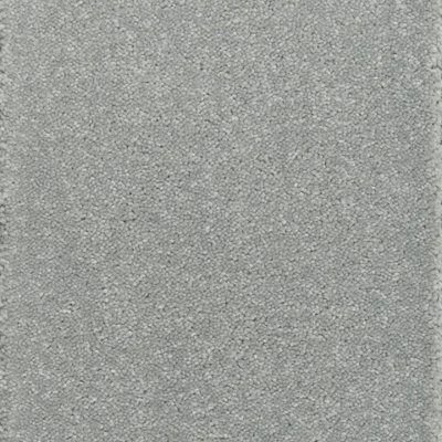 diy-4202606041141502682627