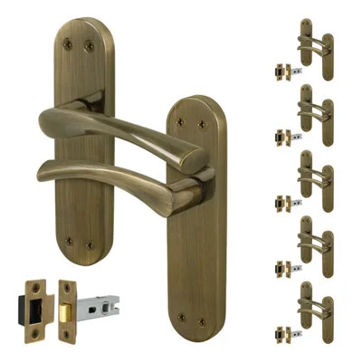 diy-4202606041145262683180