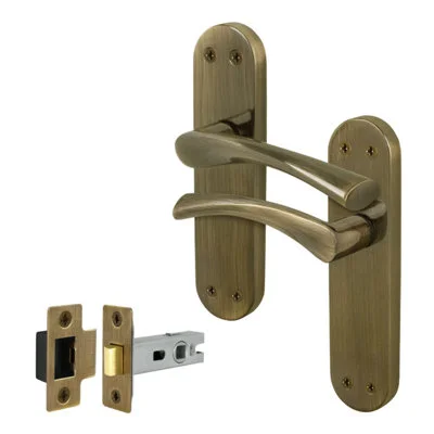 diy-4202606041146362683382