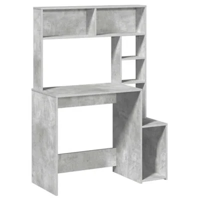 diy-4202606041157572685014