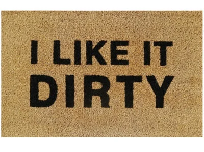 diy-4202606041159592685318