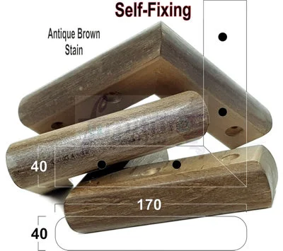 diy-4202606041203112685786