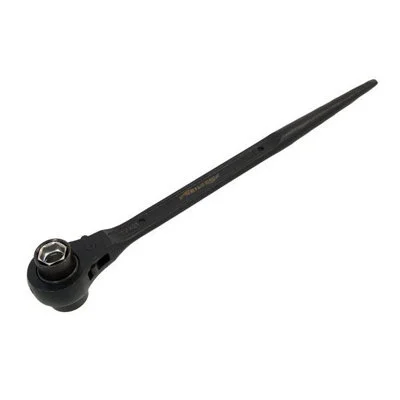 diy-4202606041215432687610
