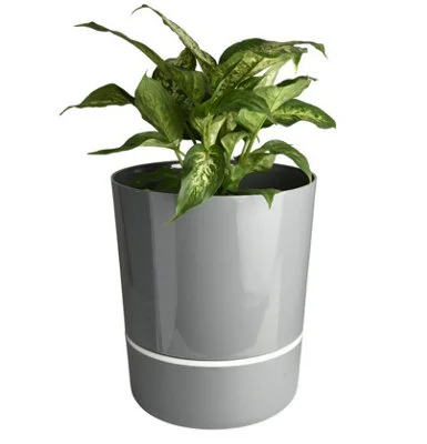 diy-4202606041218312688028