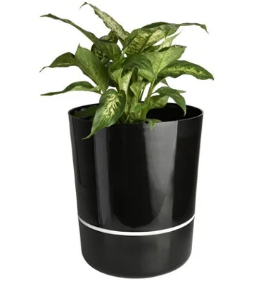 diy-4202606041218372688039