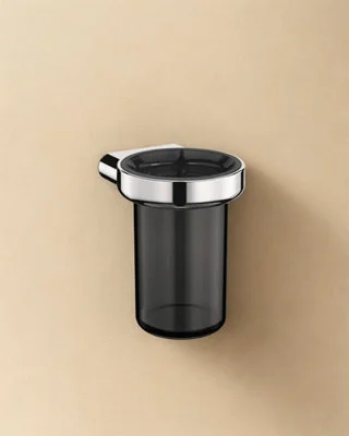 diy-4202606041226022689118