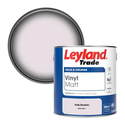 diy-4202606041227172689308